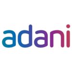Brand-4