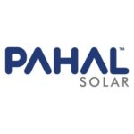 14-Solar Brands