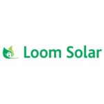 2-Solar Brands
