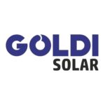 21-Solar Brands