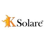 3-Solar Brands