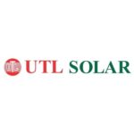 6-Solar Brands
