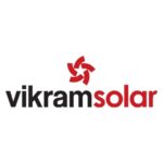 9-Solar Brands